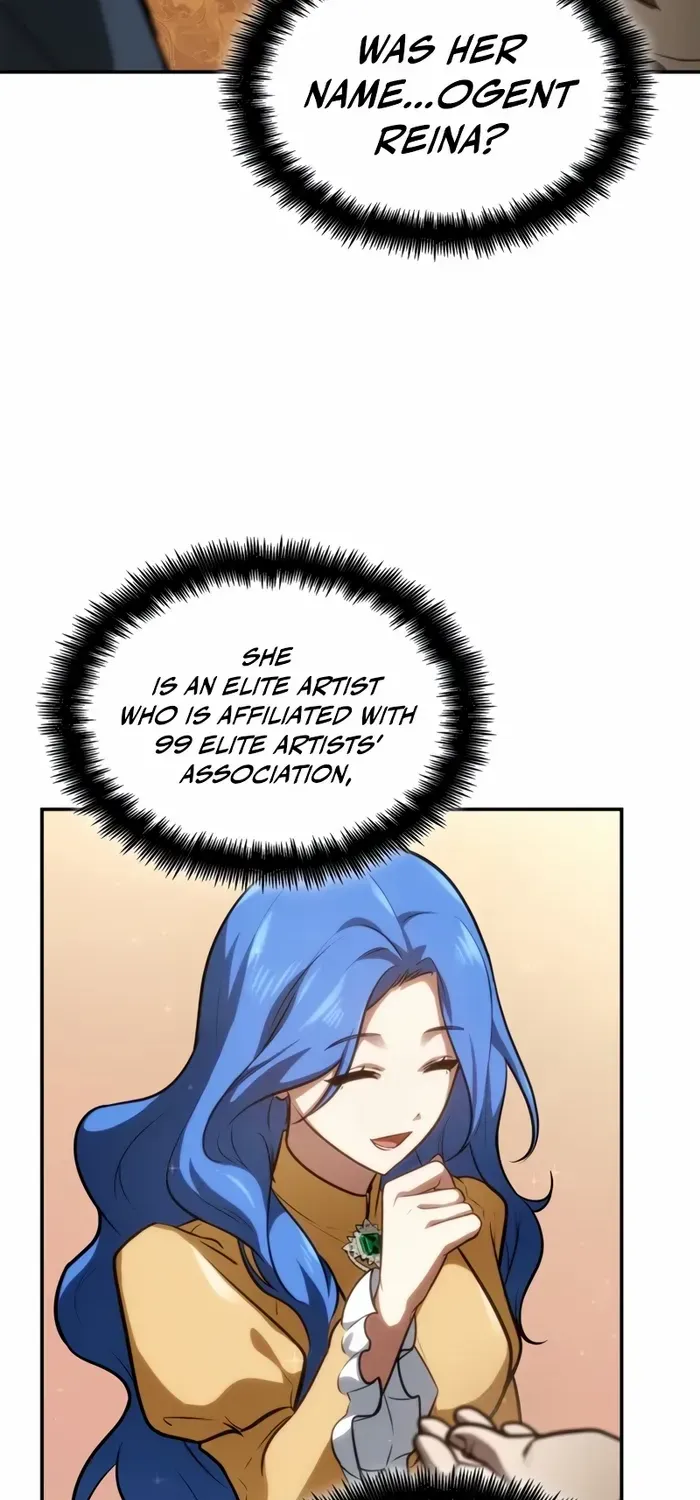 Chapter 75 — page 46