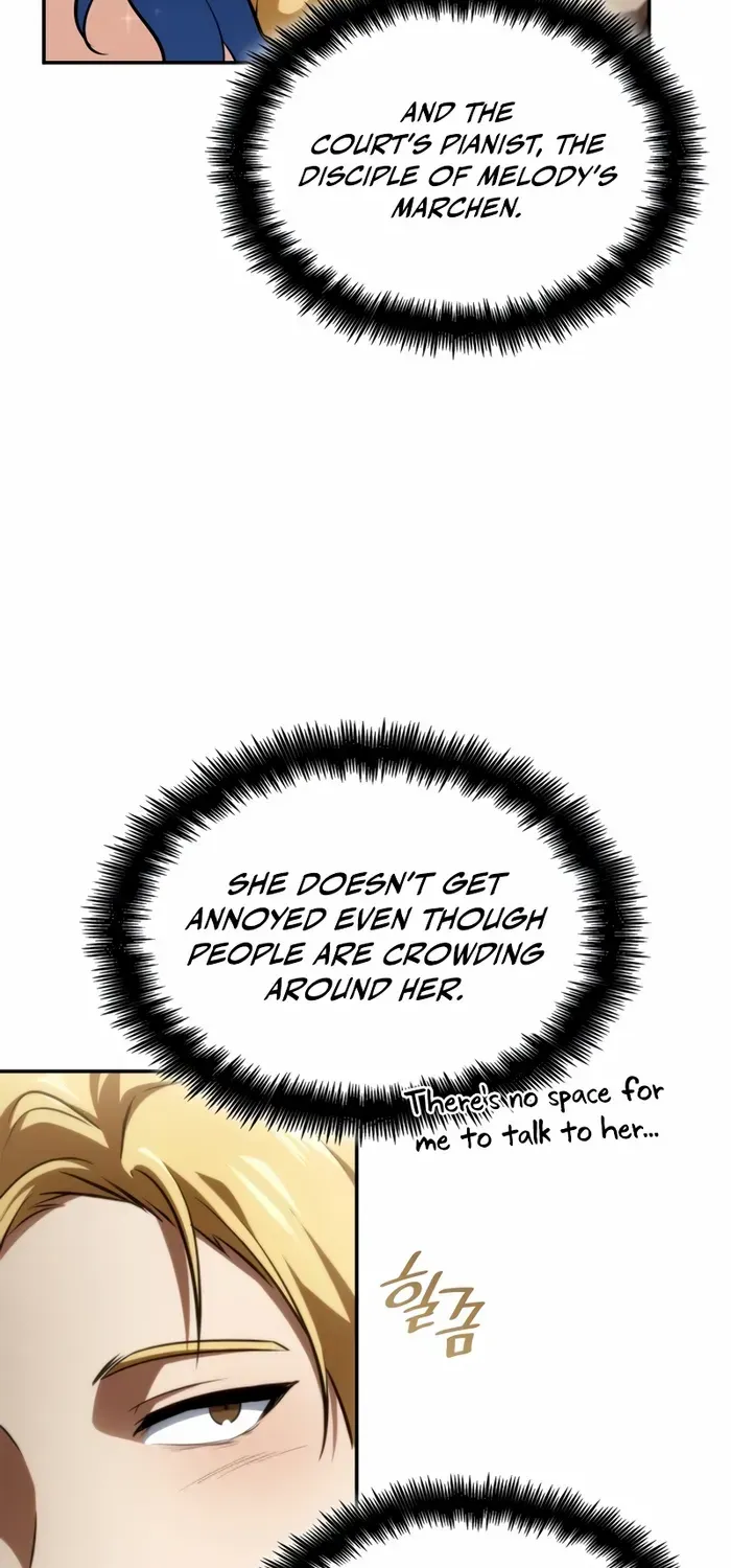 Chapter 75 — page 47