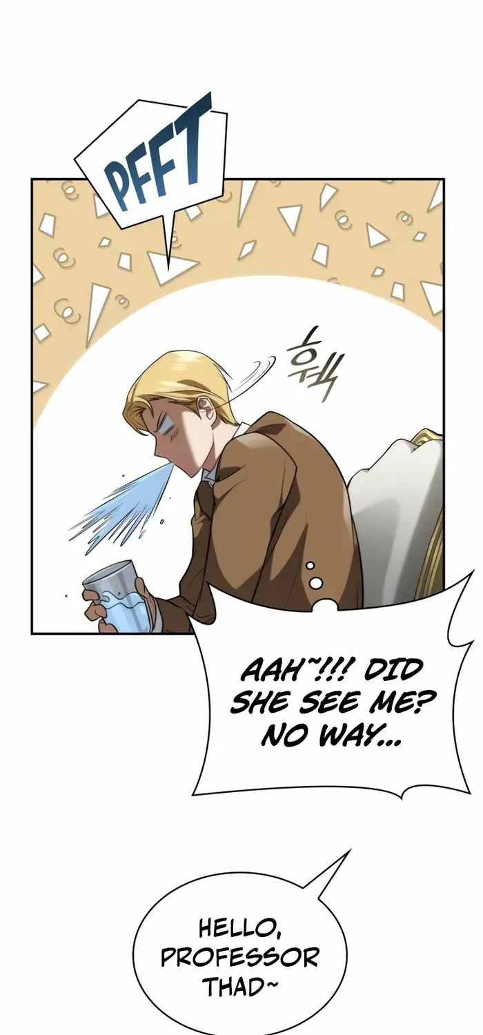 Chapter 75 — page 49