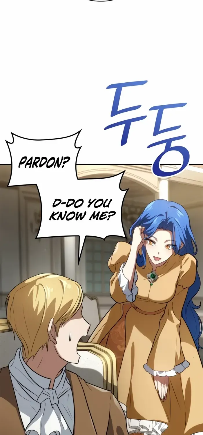 Chapter 75 — page 50