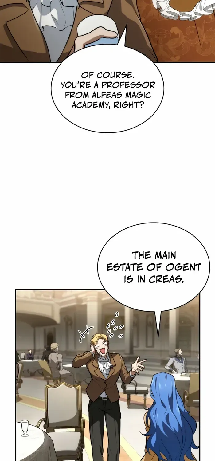 Chapter 75 — page 51