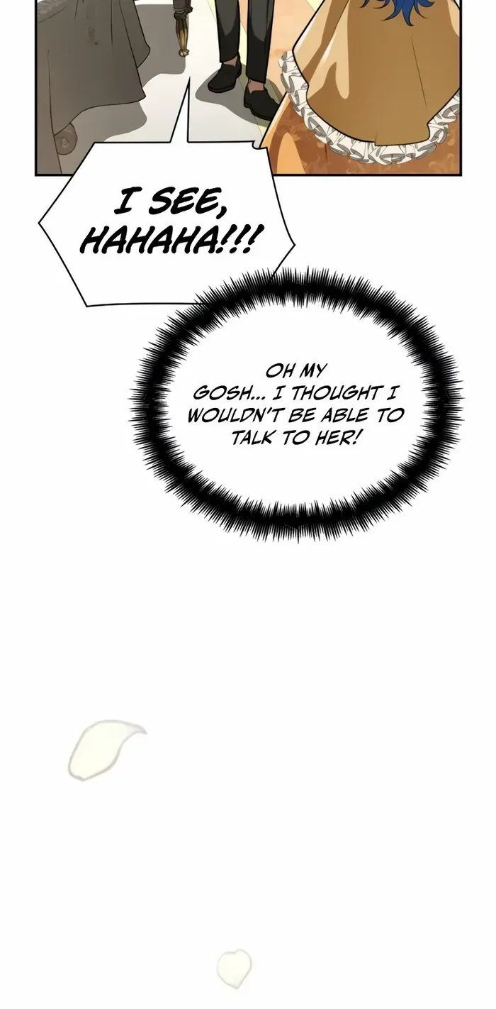 Chapter 75 — page 52