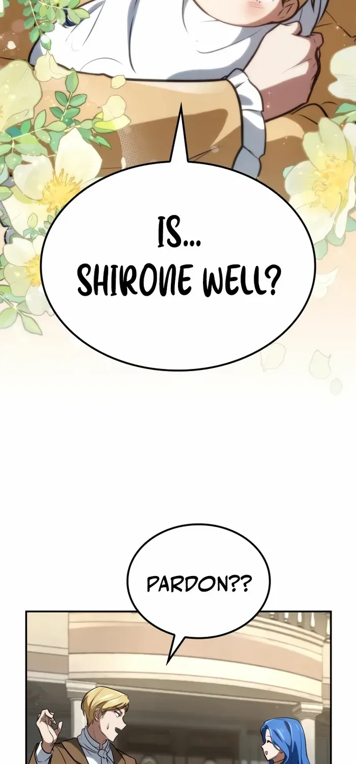 Chapter 75 — page 55