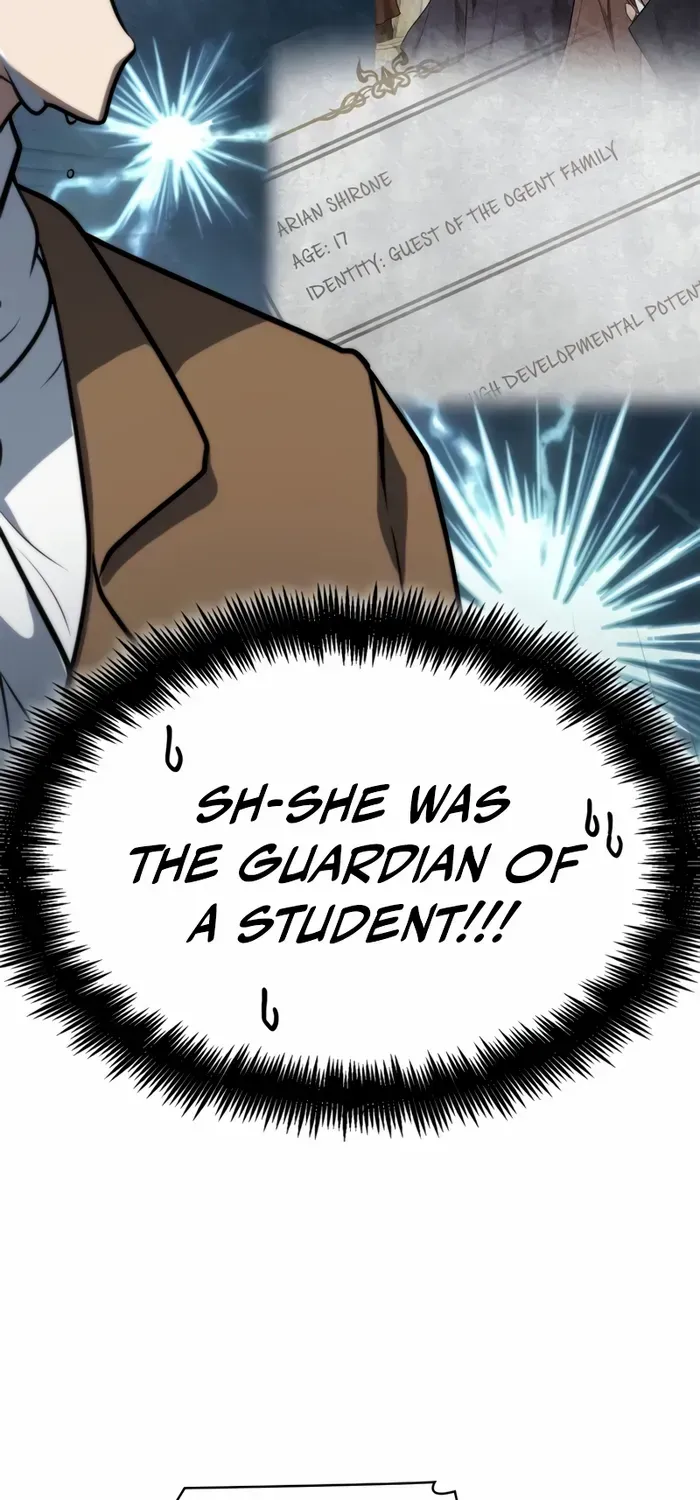 Chapter 75 — page 57