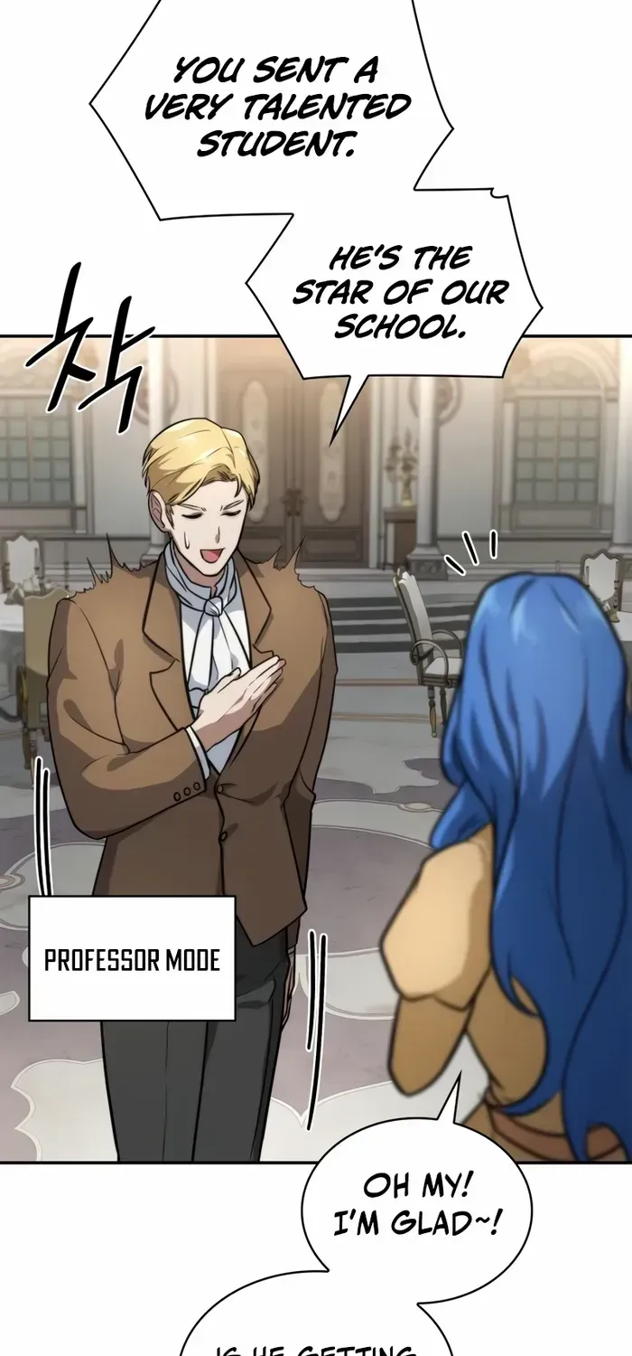 Chapter 75 — page 58