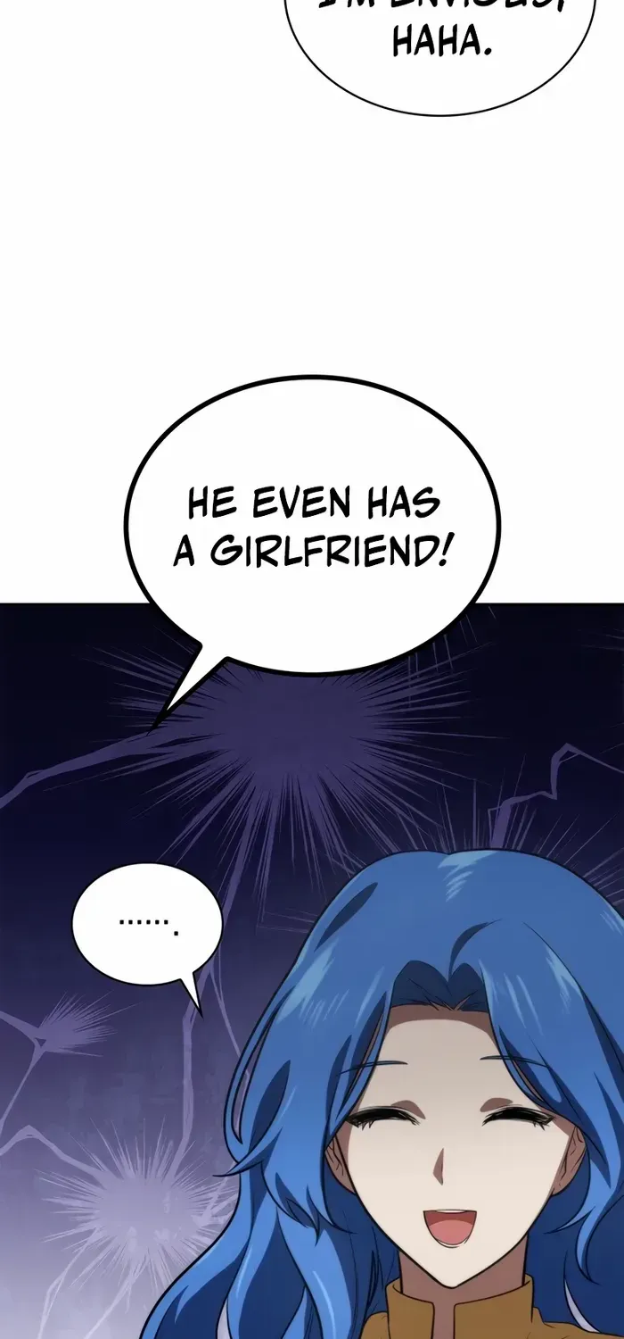 Chapter 75 — page 60