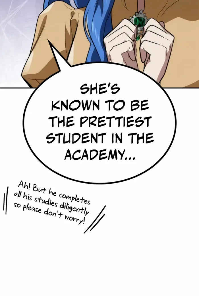 Chapter 75 — page 61