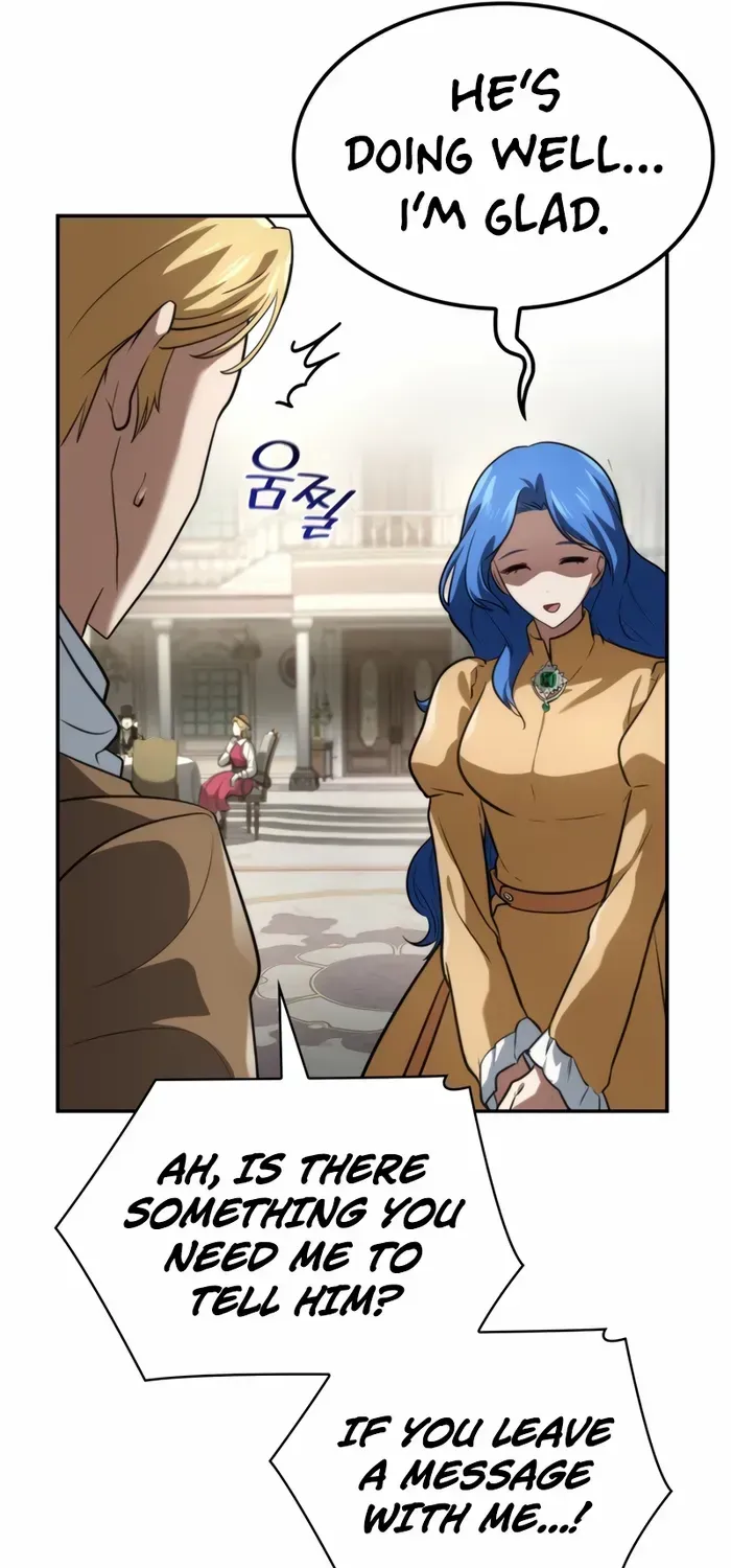 Chapter 75 — page 62