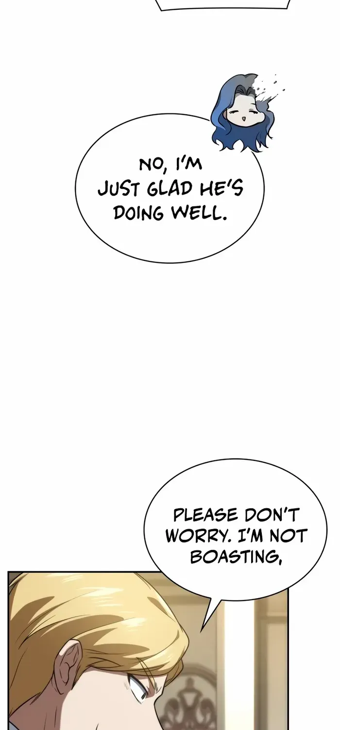 Chapter 75 — page 63