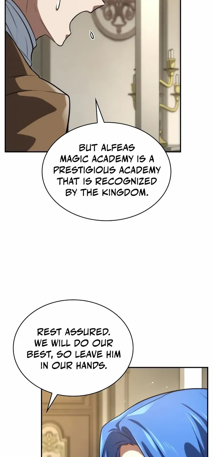 Chapter 75 — page 64