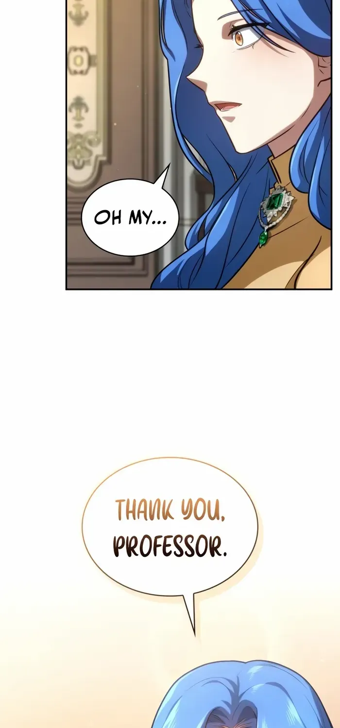 Chapter 75 — page 65