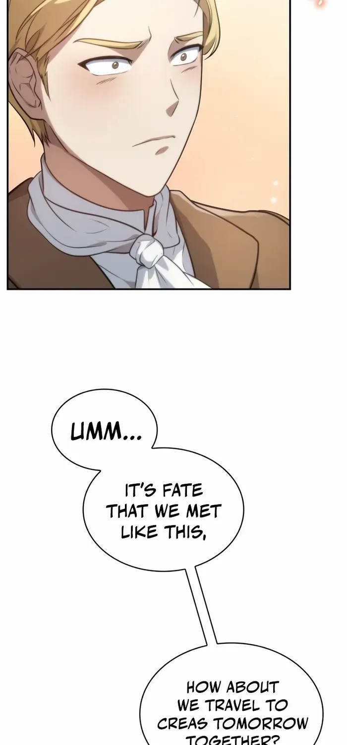 Chapter 75 — page 67