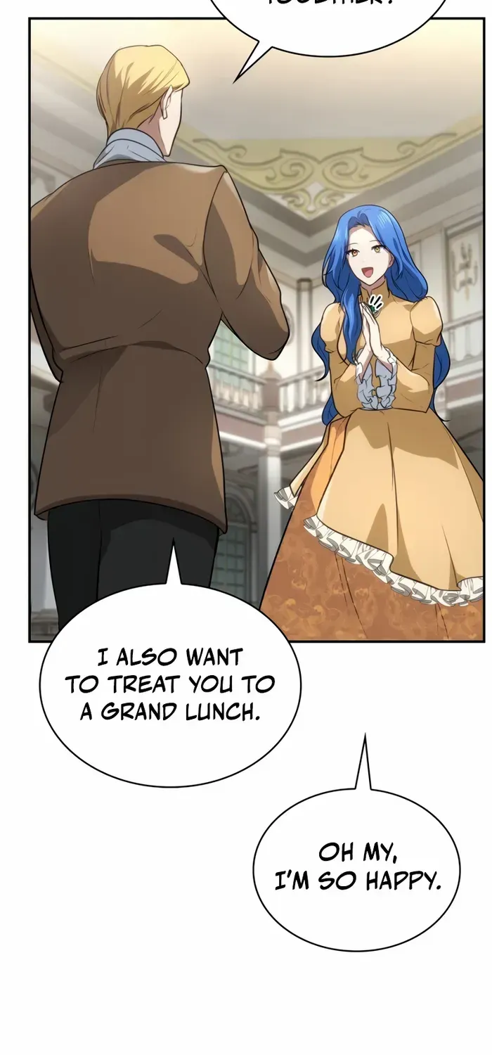 Chapter 75 — page 68
