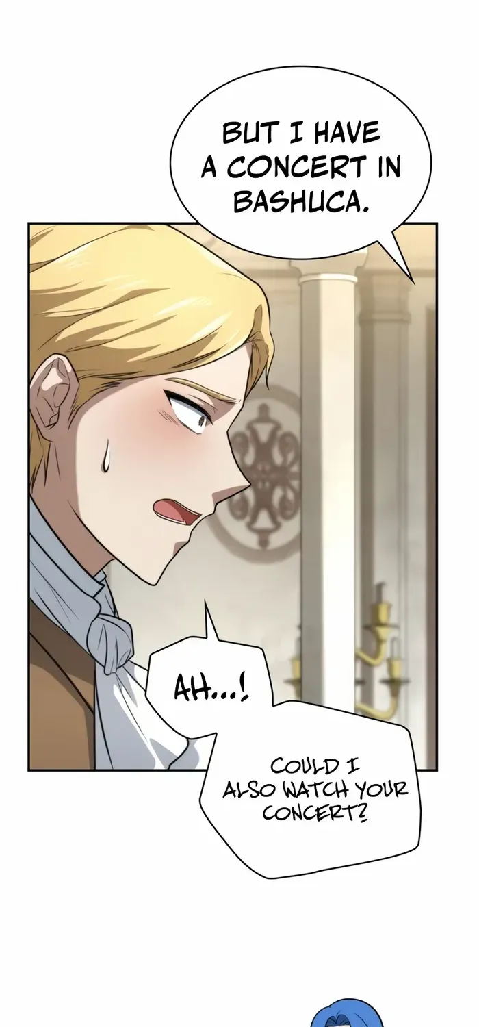 Chapter 75 — page 69
