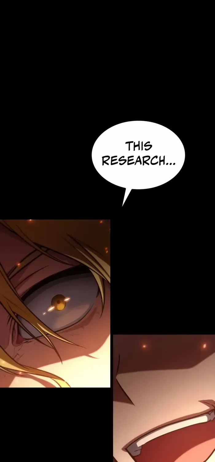 Chapter 75 — page 7