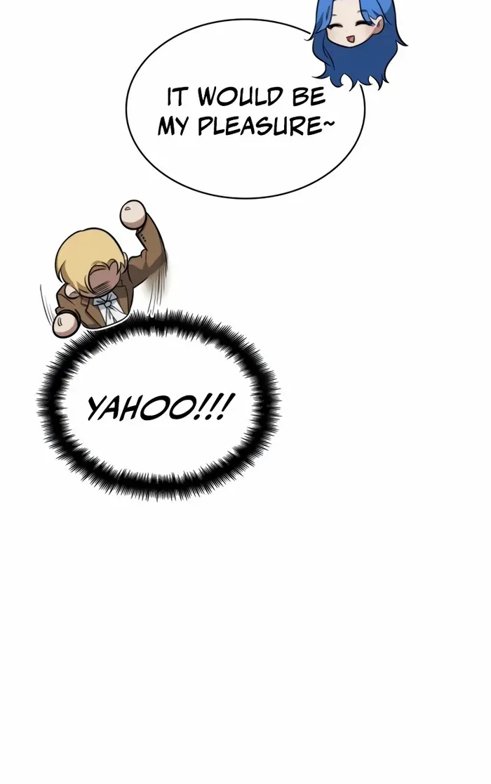 Chapter 75 — page 70