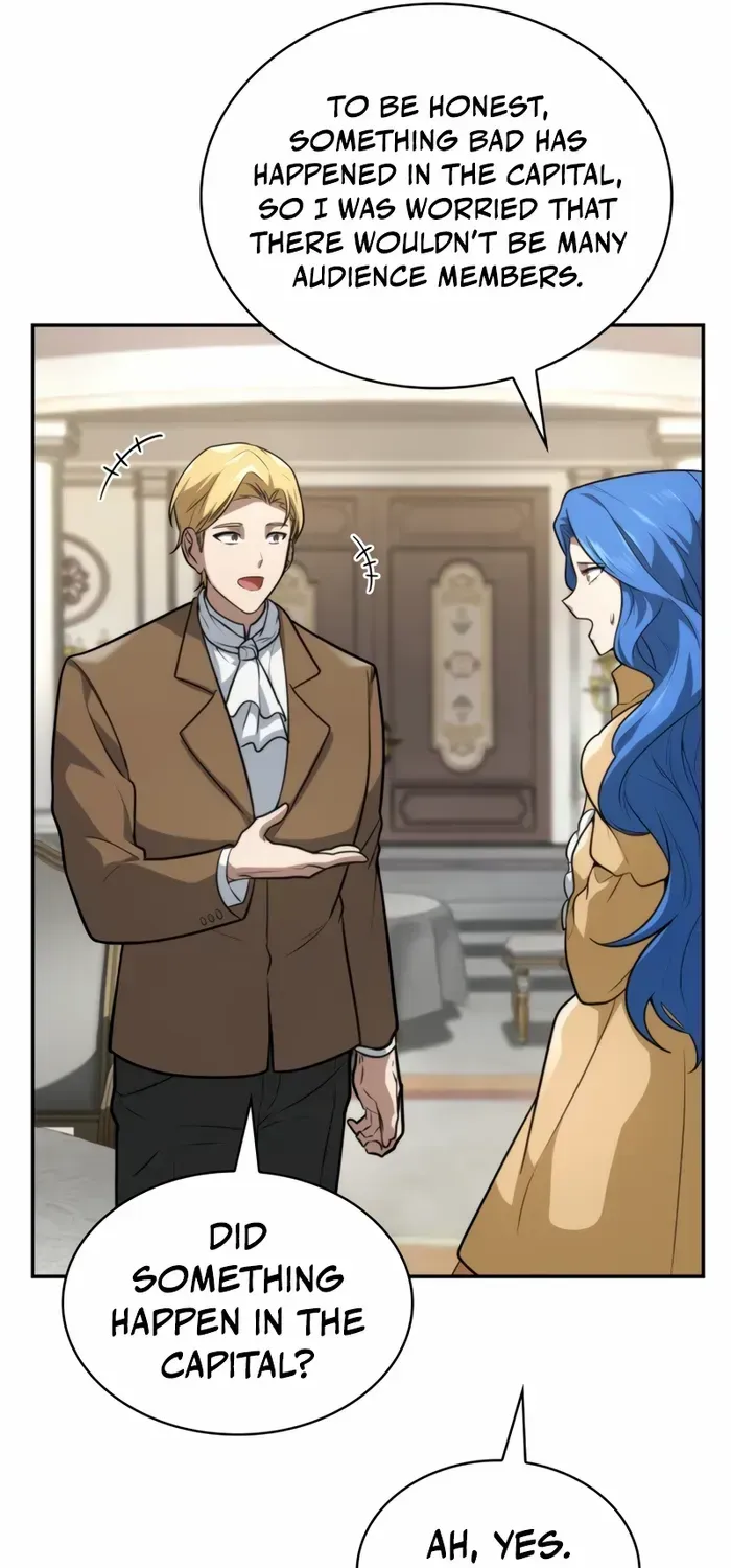Chapter 75 — page 71