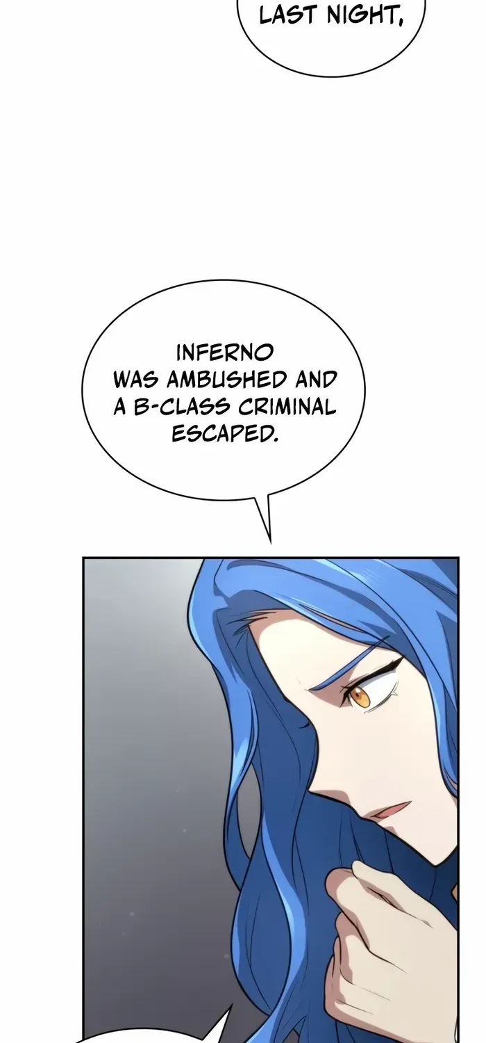 Chapter 75 — page 72