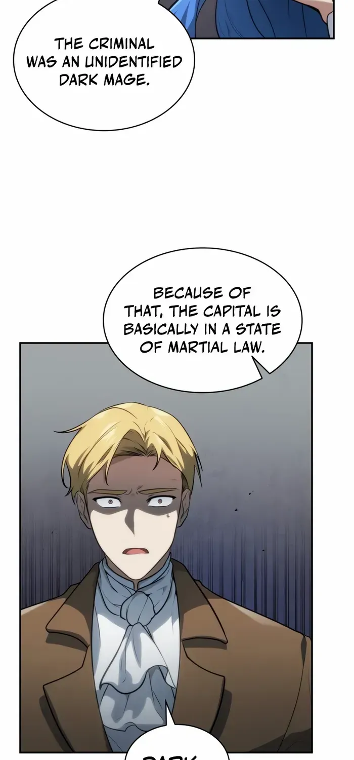 Chapter 75 — page 73