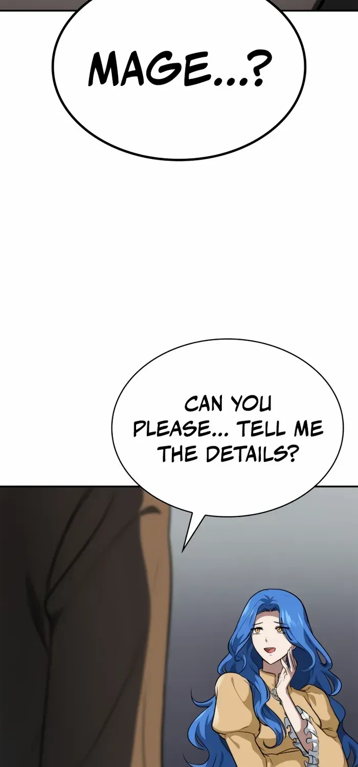 Chapter 75 — page 75