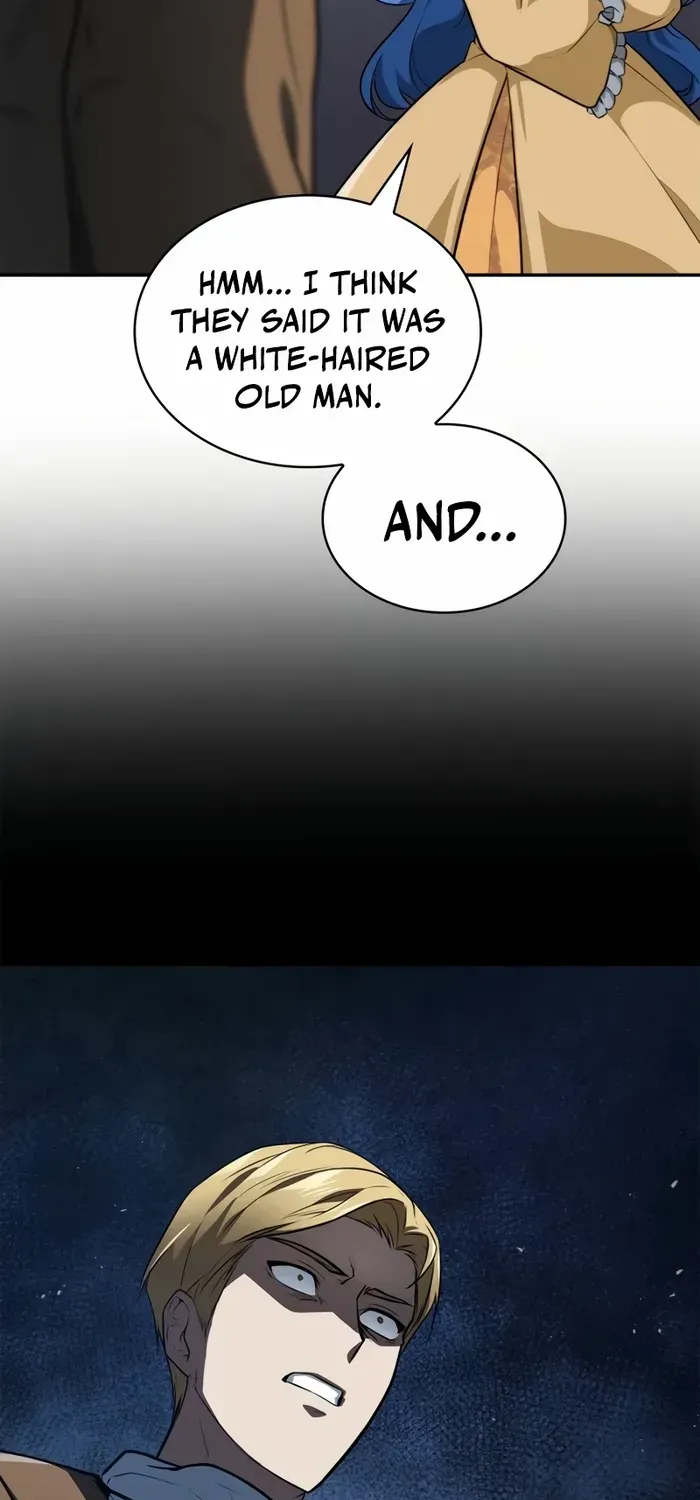 Chapter 75 — page 76