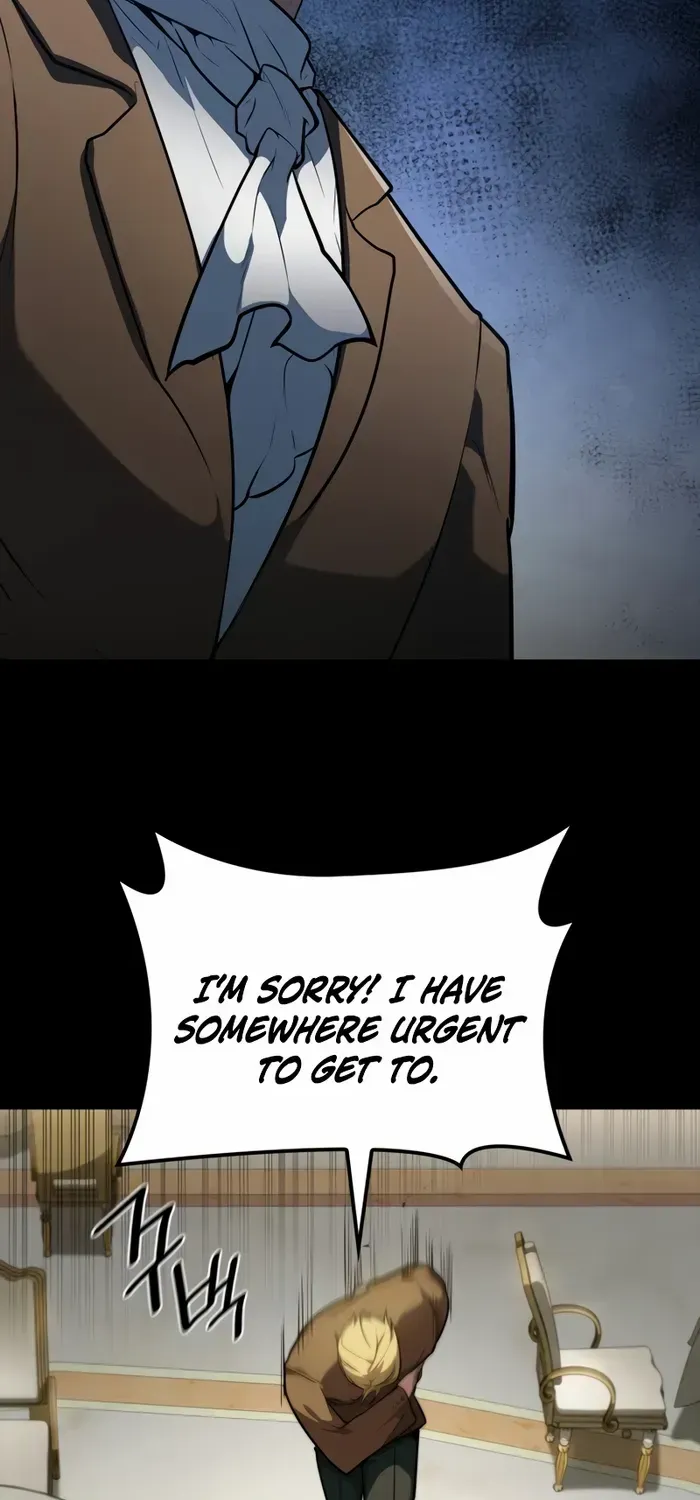 Chapter 75 — page 77