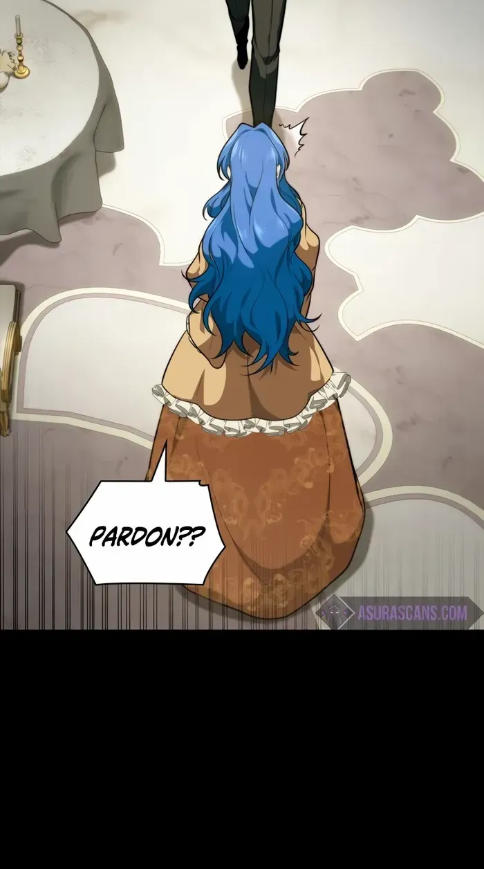 Chapter 75 — page 78