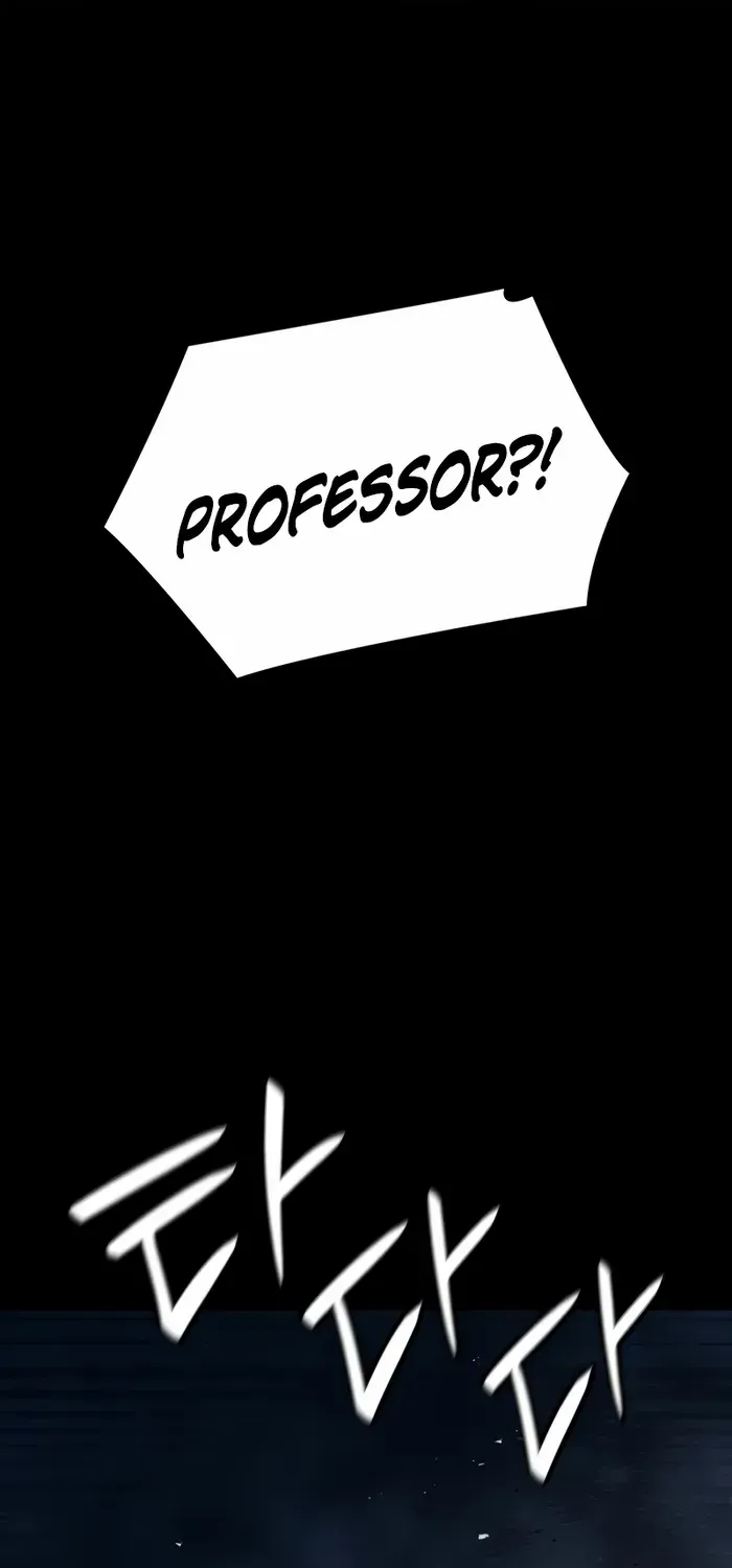 Chapter 75 — page 80