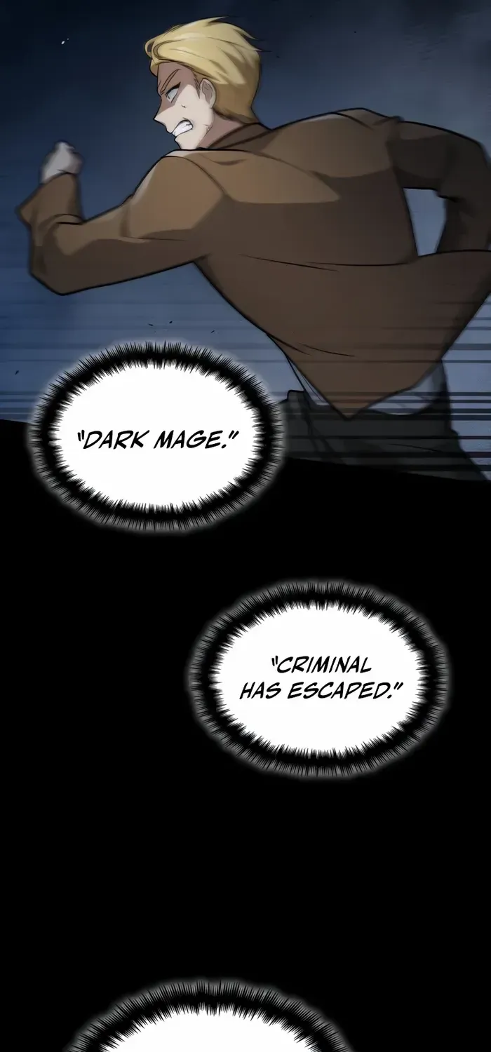 Chapter 75 — page 81