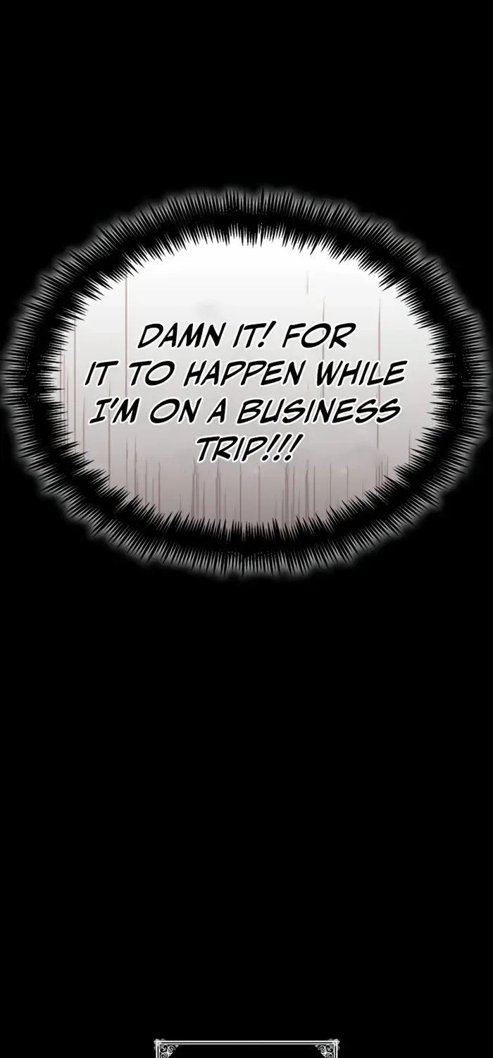 Chapter 75 — page 83