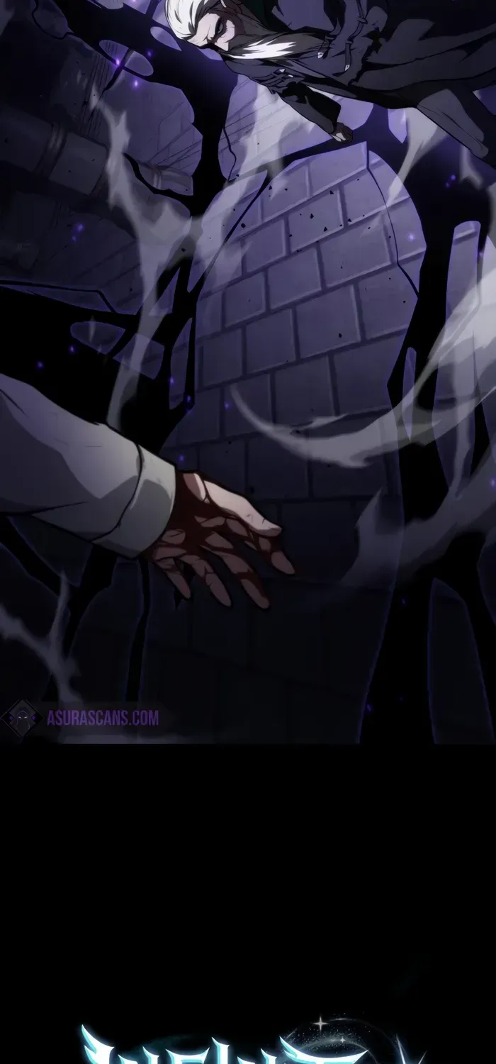 Chapter 75 — page 91