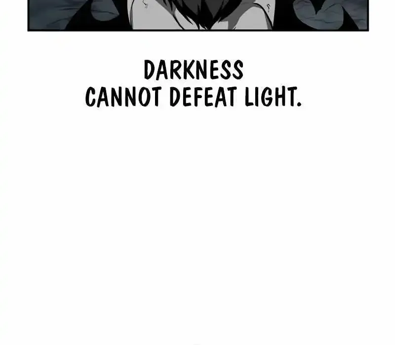 Chapter 76 — page 10