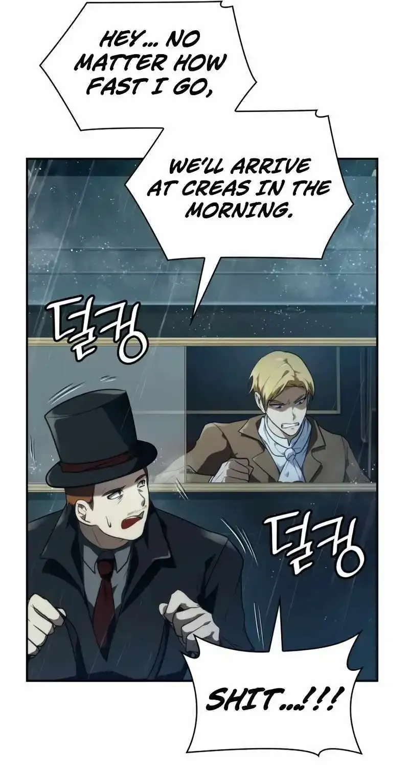 Chapter 76 — page 100