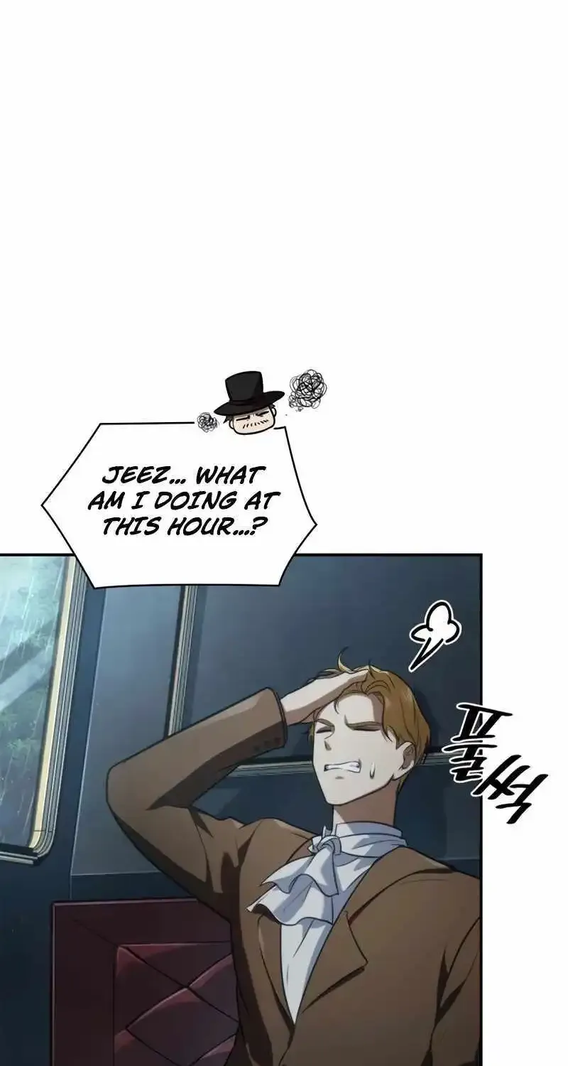 Chapter 76 — page 101