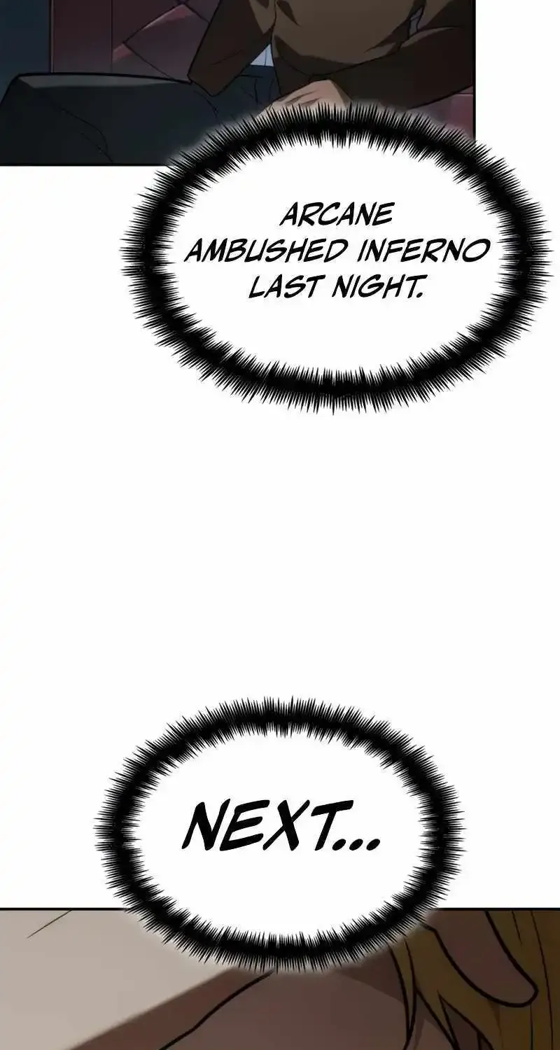 Chapter 76 — page 102