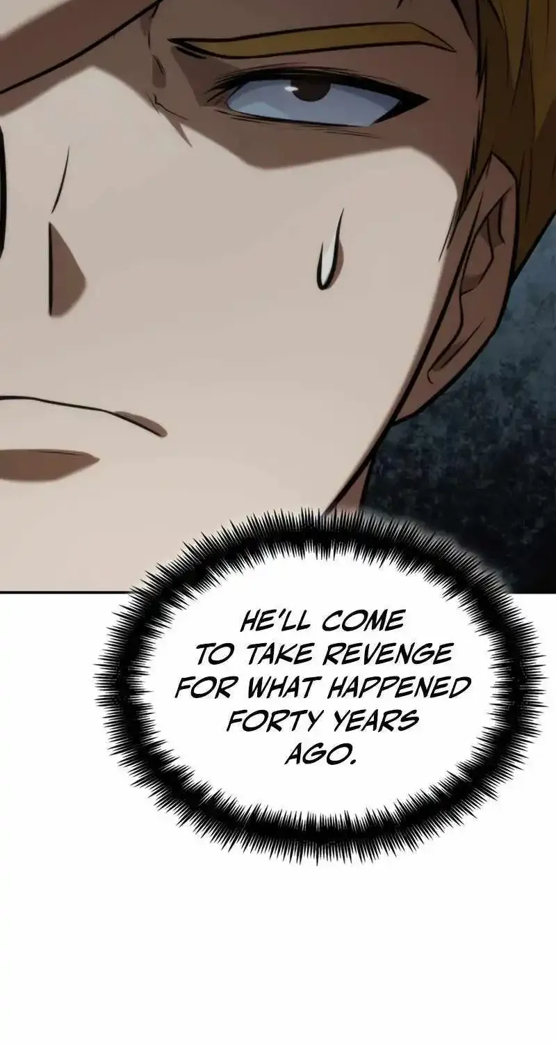 Chapter 76 — page 103
