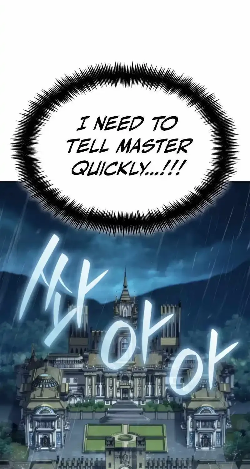 Chapter 76 — page 104