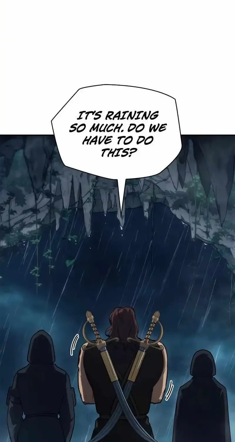 Chapter 76 — page 107
