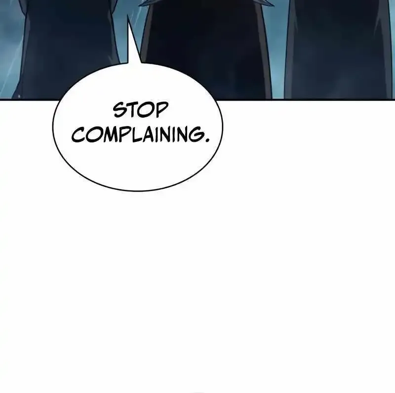 Chapter 76 — page 108
