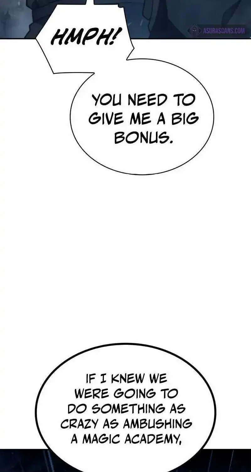 Chapter 76 — page 110