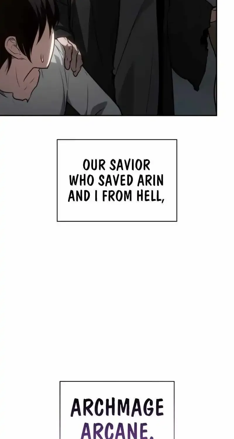 Chapter 76 — page 12