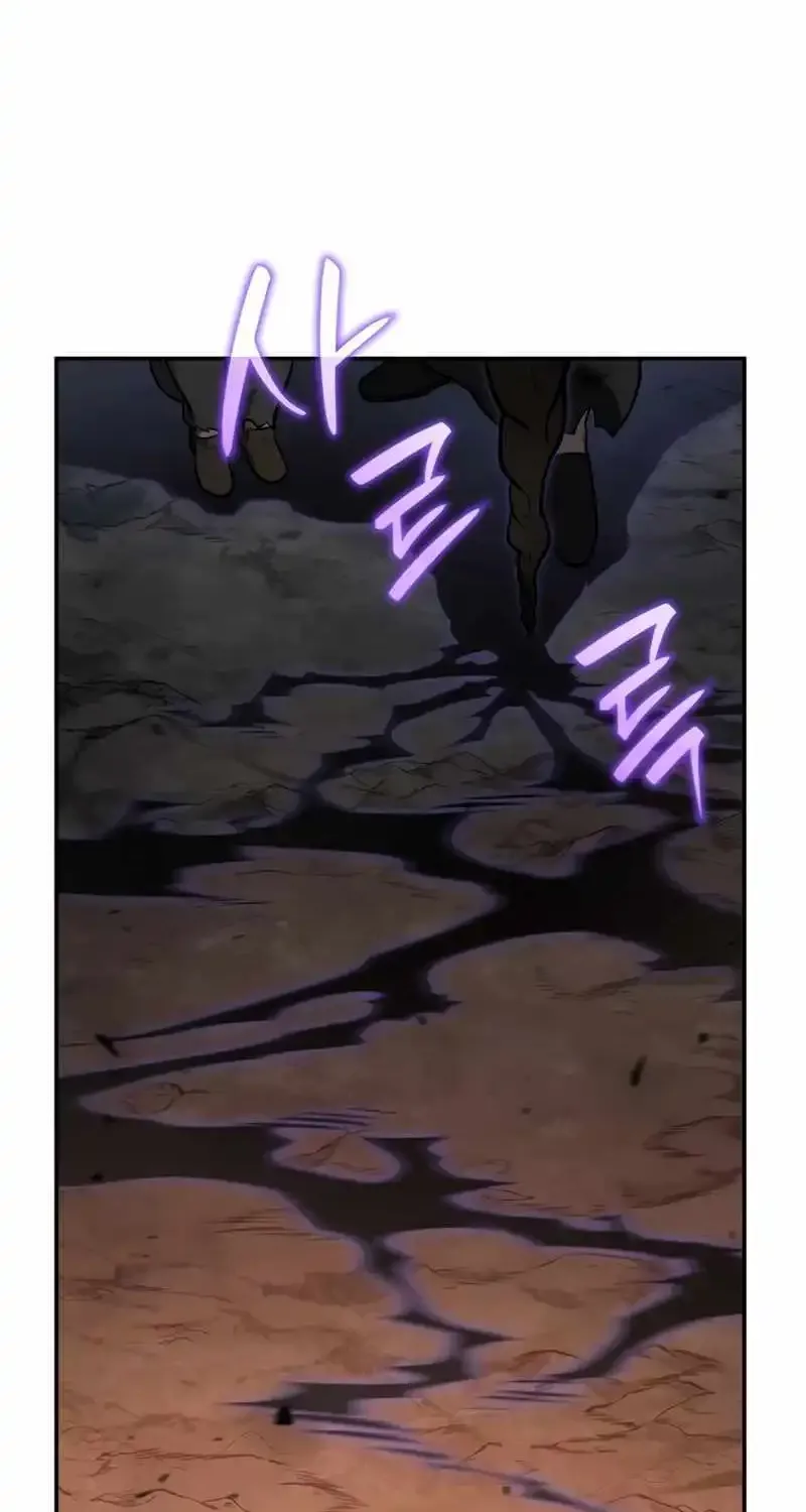 Chapter 76 — page 14