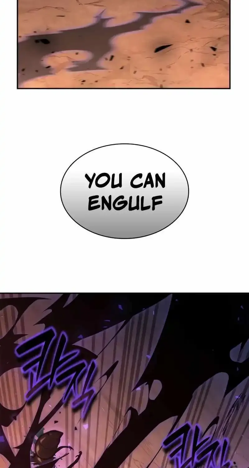 Chapter 76 — page 15