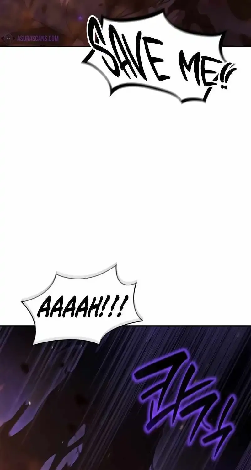 Chapter 76 — page 22