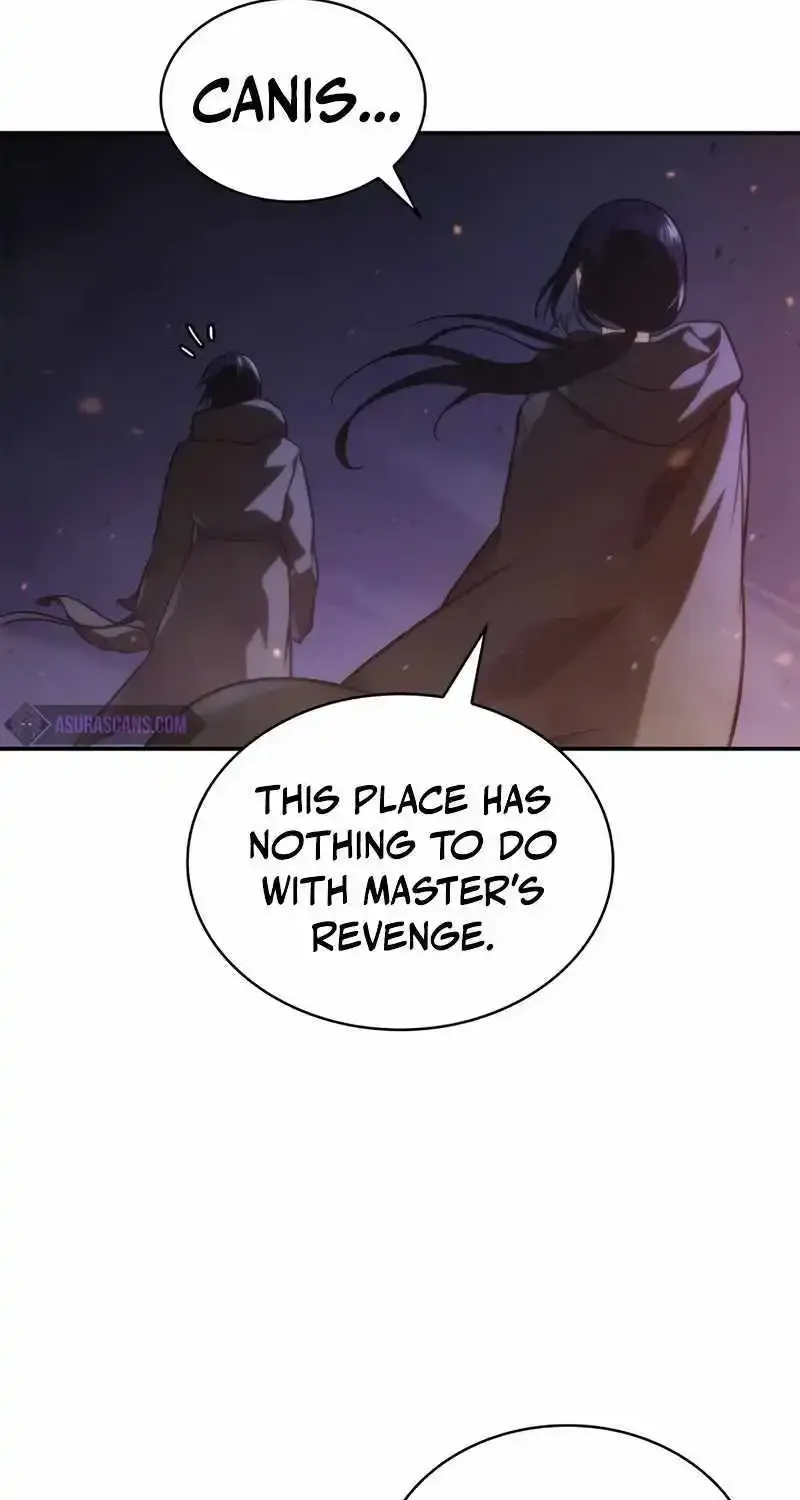 Chapter 76 — page 26