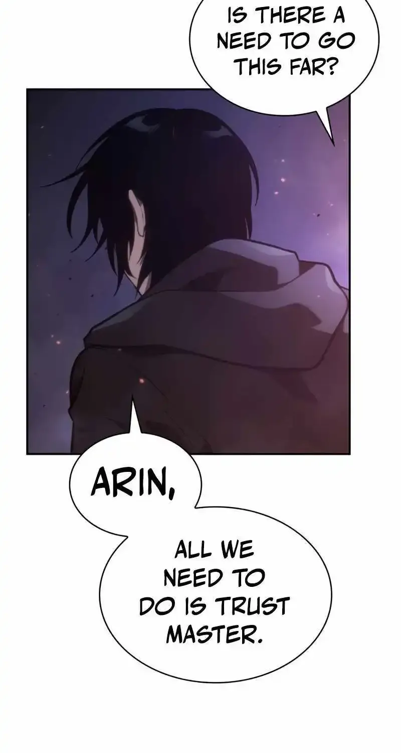 Chapter 76 — page 27