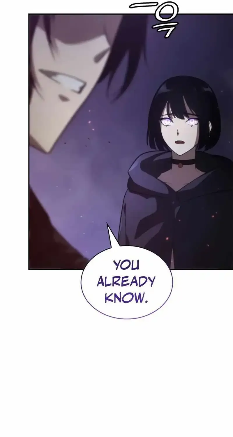 Chapter 76 — page 29