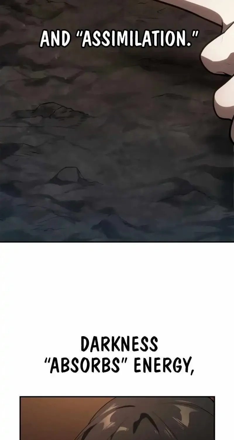 Chapter 76 — page 4