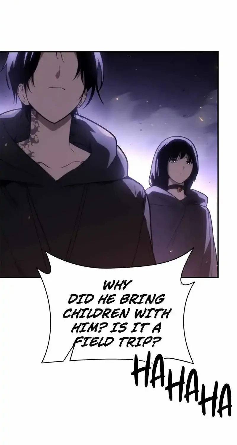 Chapter 76 — page 44