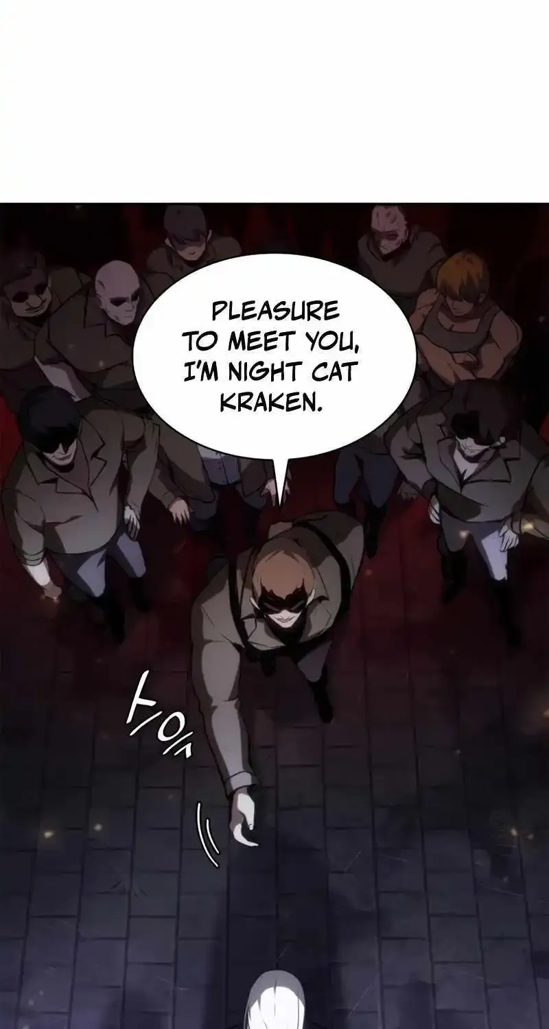 Chapter 76 — page 45
